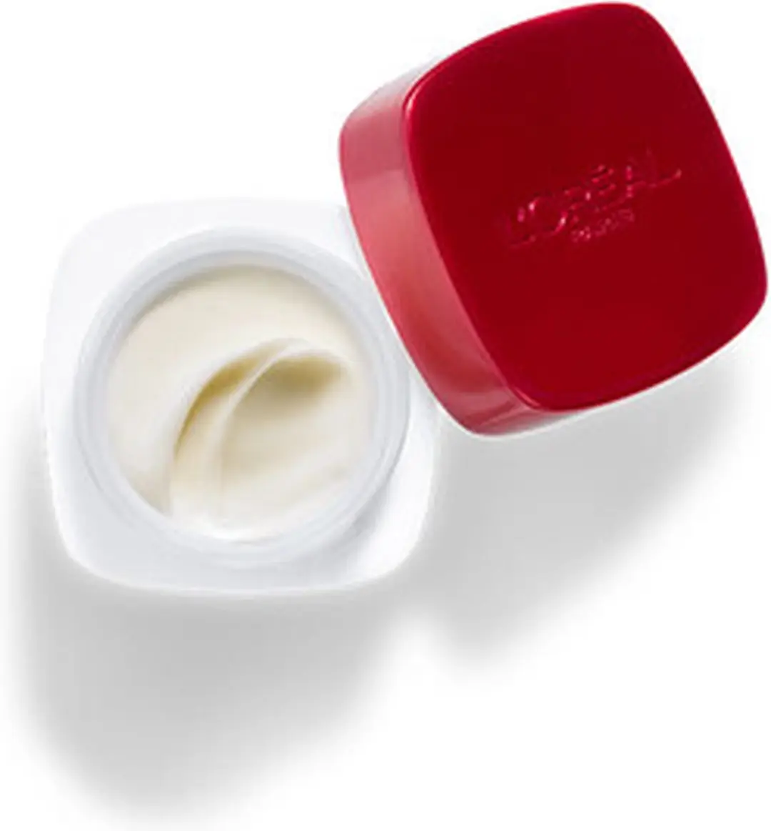 L'Oréal Paris Revitalift Anti-Verouderingscrème Ooggebied 15ml - afbeelding 4 van 6