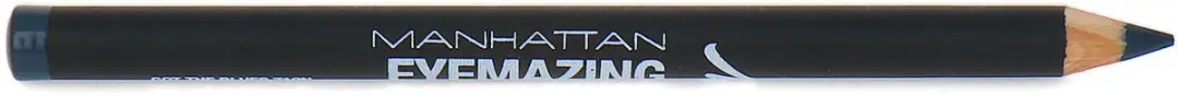 Manhattan Eyemazing Khol Kajal Eyeliner