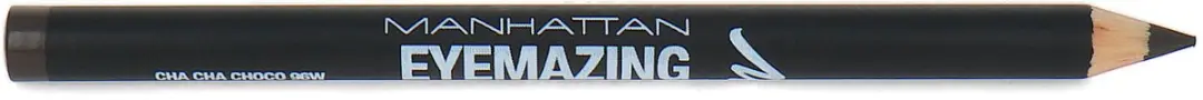 Manhattan Eyemazing Khol Kajal Eyeliner