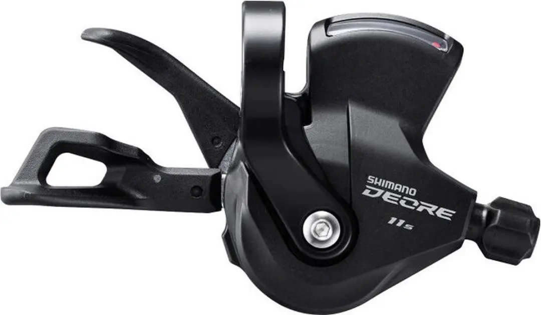 Versteller rechts Shimano Deore MTB SL-M5100 11 speed