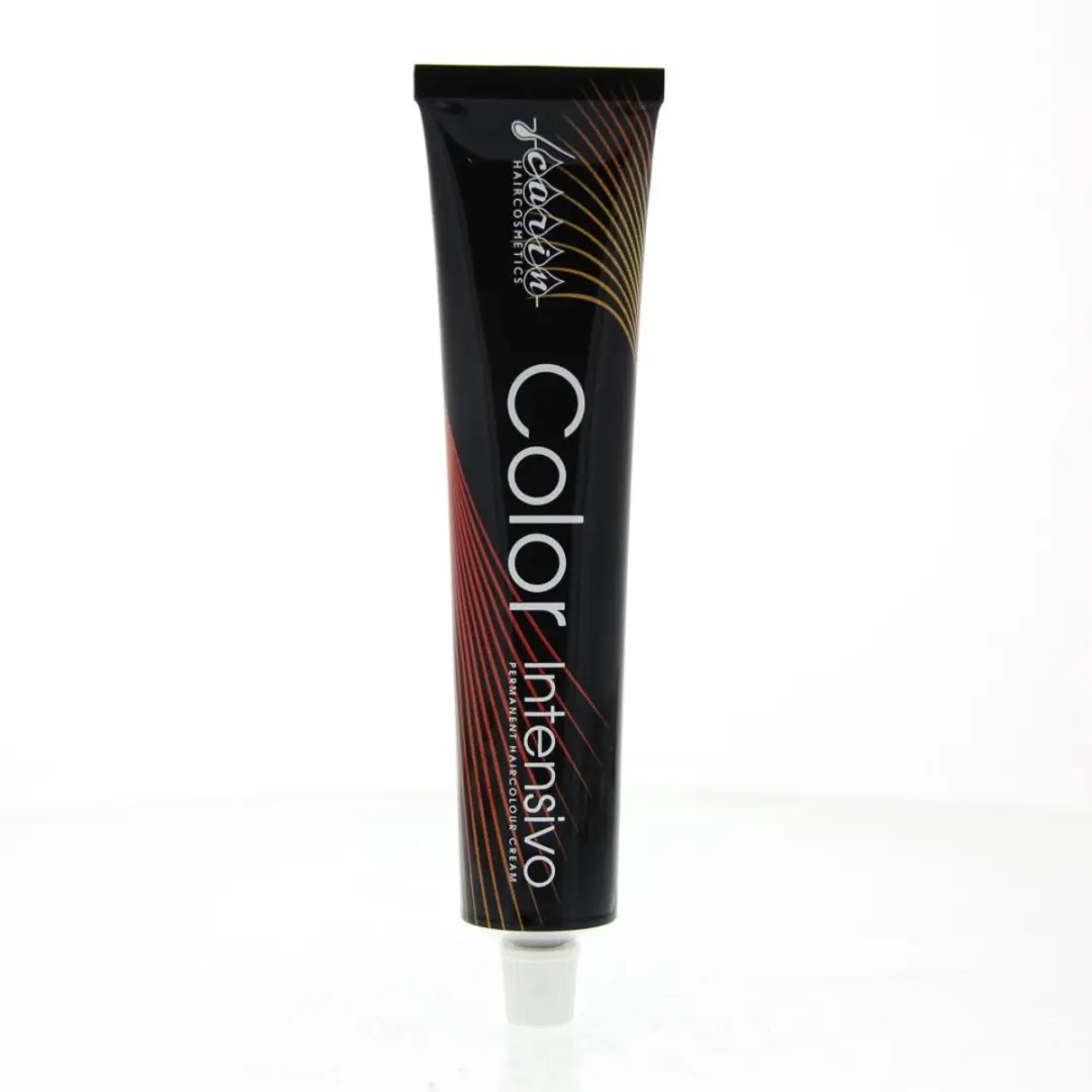 CARIN Color Intensivo 9.1 Haarverf 100ml