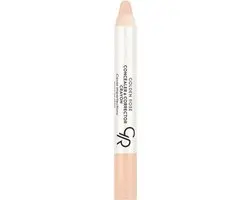 Golden Rose Concealer & Corrector Crayon NO: 05 Camoufleren en Corrigeren