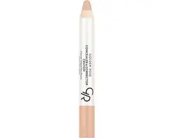 Golden Rose Concealer & Corrector Crayon NO: 07 Camoufleren en Corrigeren