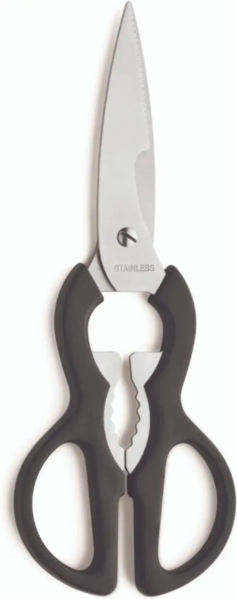 Richardson Sheffield Artisan Keukenschaar