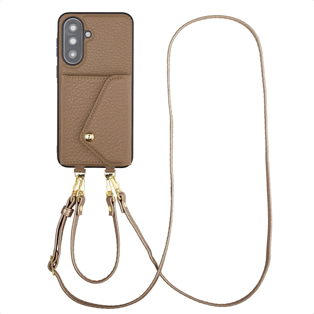 Selencia Koordhoes Samsung Galaxy A37 5G