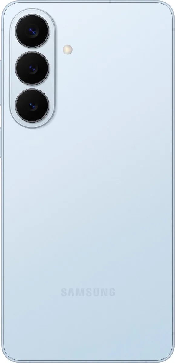 Samsung Galaxy S26 Plus F-SM-S947BDBOL - 256GB Sky Blue