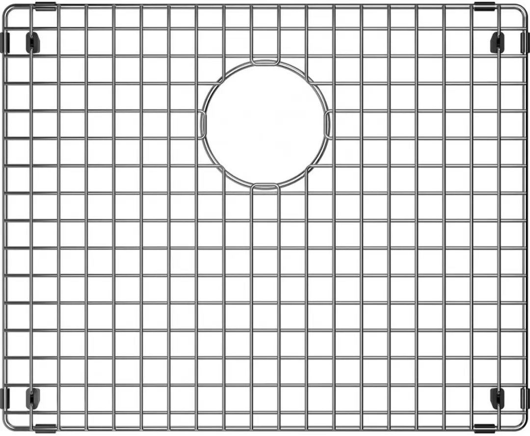 Franke Rooster RVS 491x401 mm BXX 210/110-50 Accesoires Spoelbak