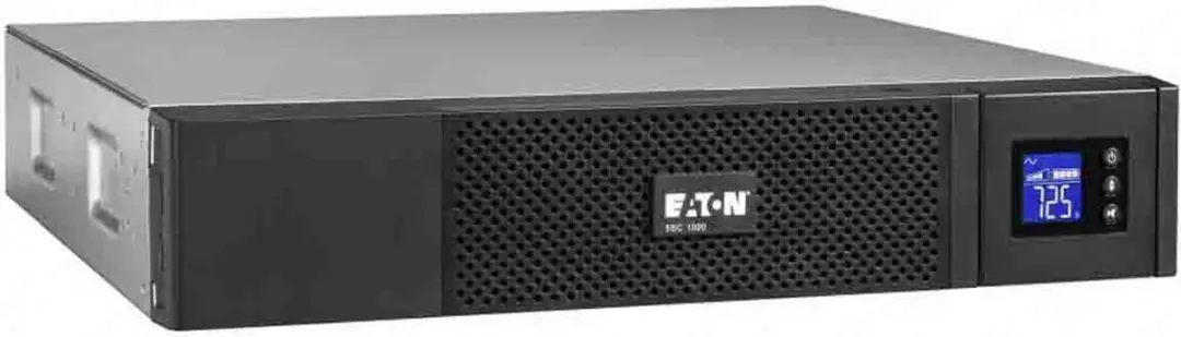 Eaton 5SC1500IR UPS 1500VA 1050W