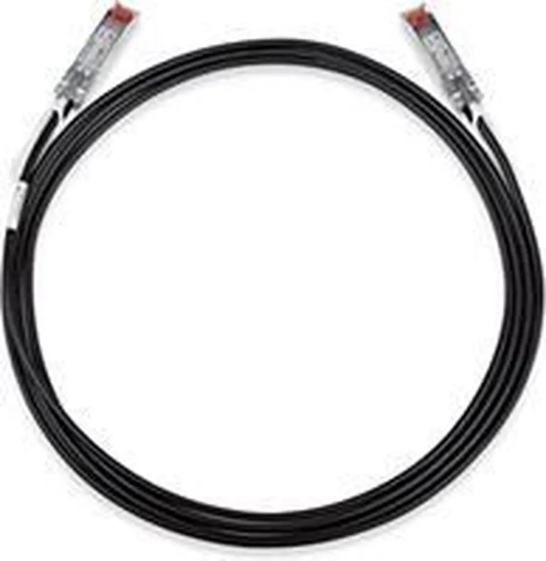 TP-Link TXC432-CU1M