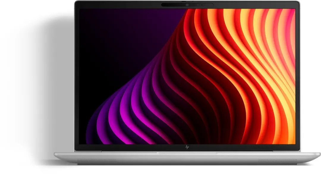 HP EliteBook 6 G2i 14 Next Gen AI PC Intel Core Ultra 7 355 Laptop 35,6 cm (14")