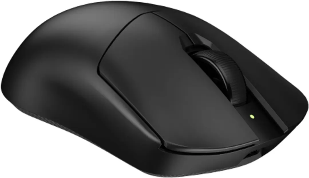 Cougar Revenger Pro 4K Gamingmuis 3MRP4NLB.0001 - Zwart