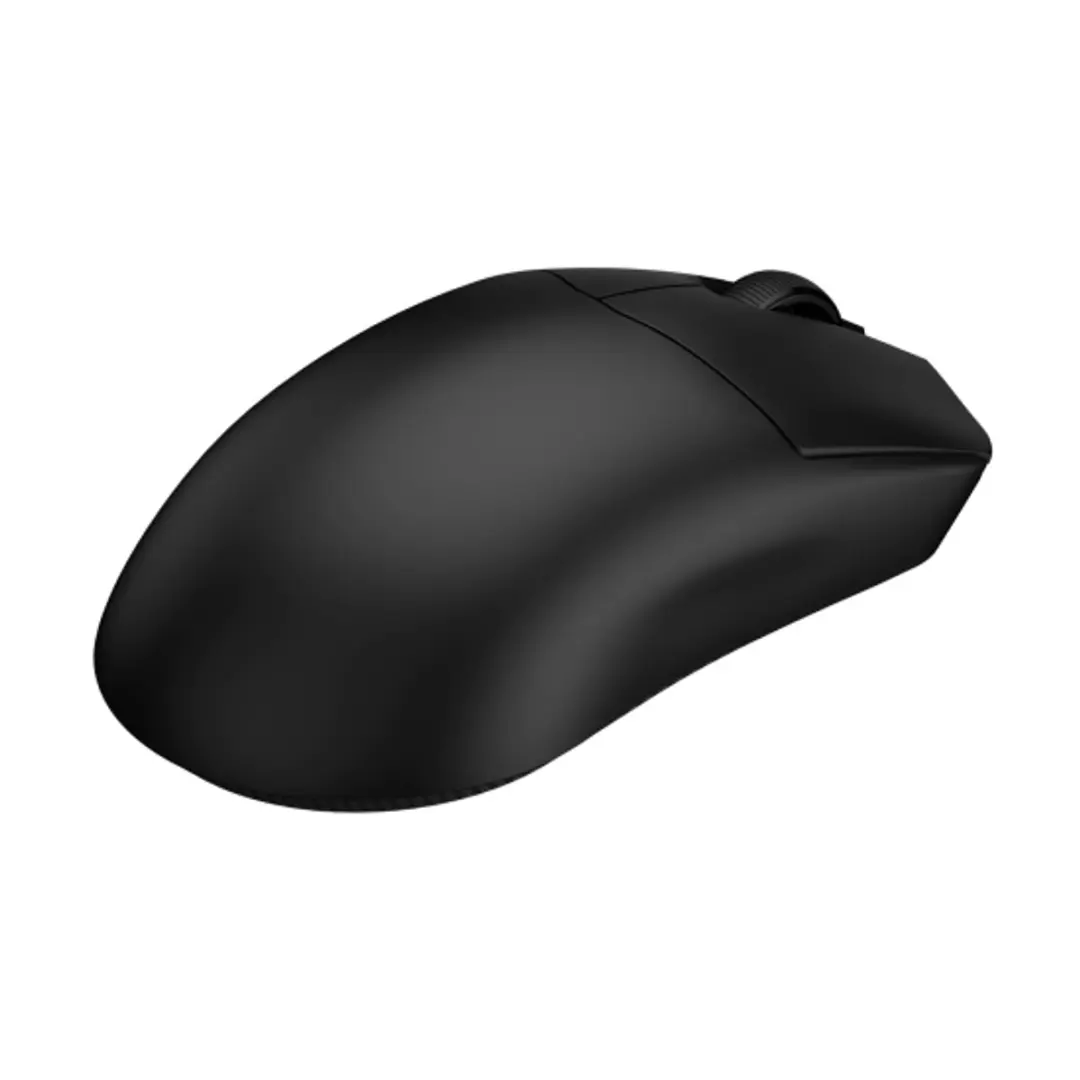 Cougar Revenger Pro 4K Gamingmuis 3MRP4NLB.0001 - Zwart