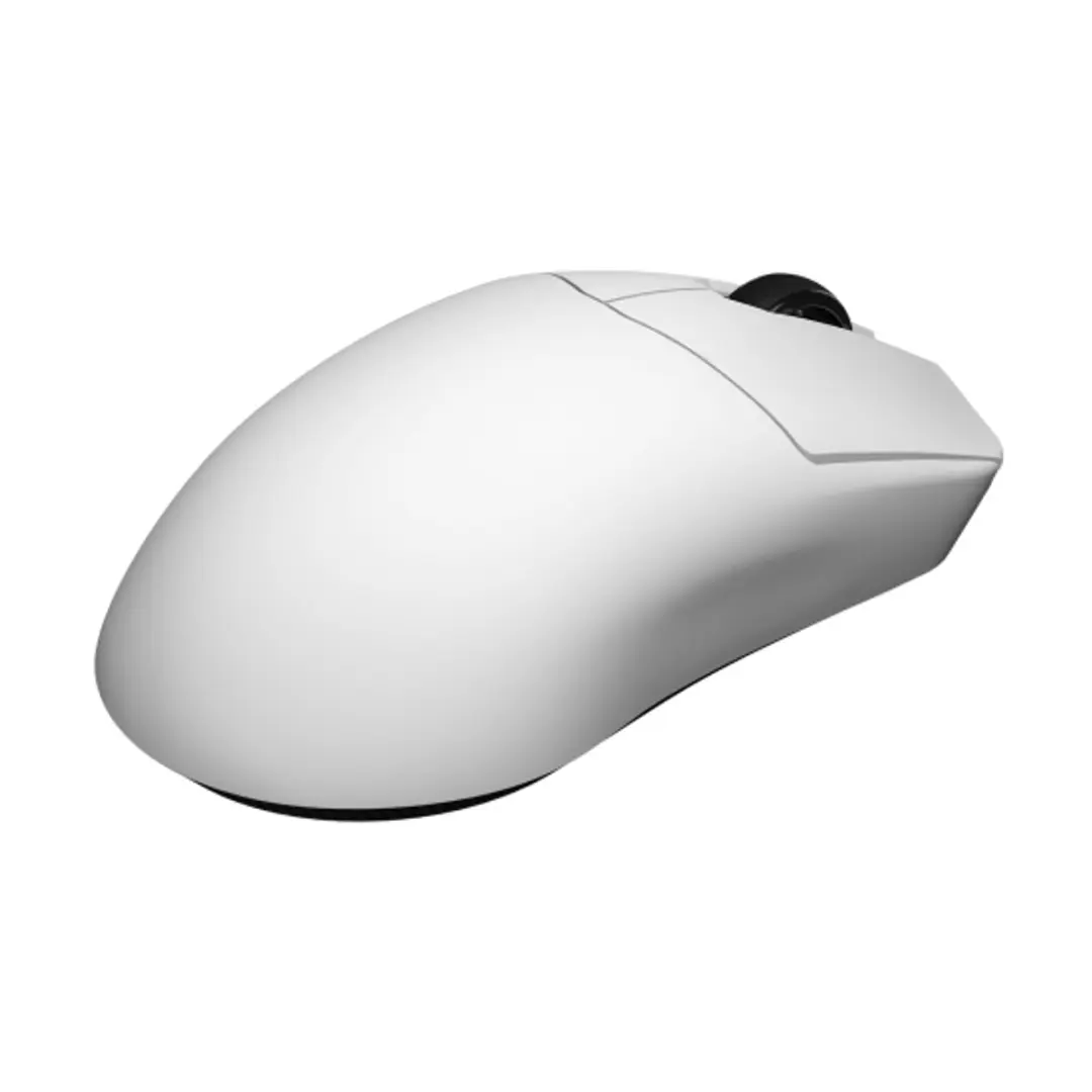 Cougar Revenger Pro 4K Gamingmuis 3MRP4NLW.0001 - Wit