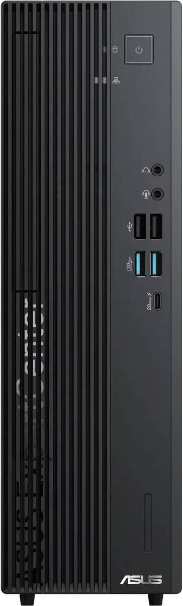 ASUS ExpertCenter D7 D701SER-514500341X i5-14500 Gaming PC