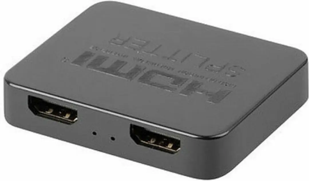 Lanberg SPV-HDMI-0002