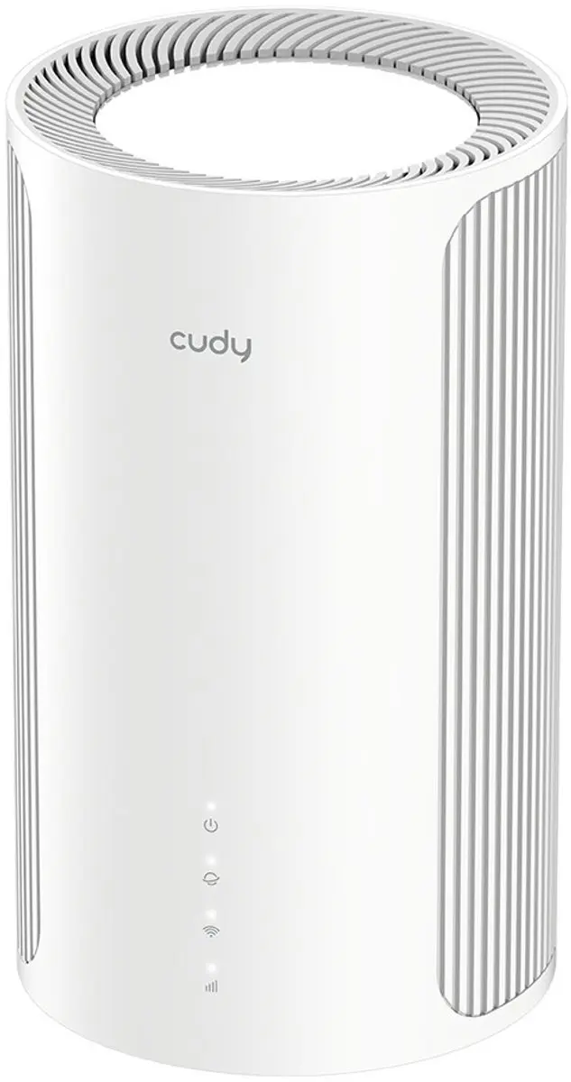 Cudy P2 AX3000 Mesh Router 5G