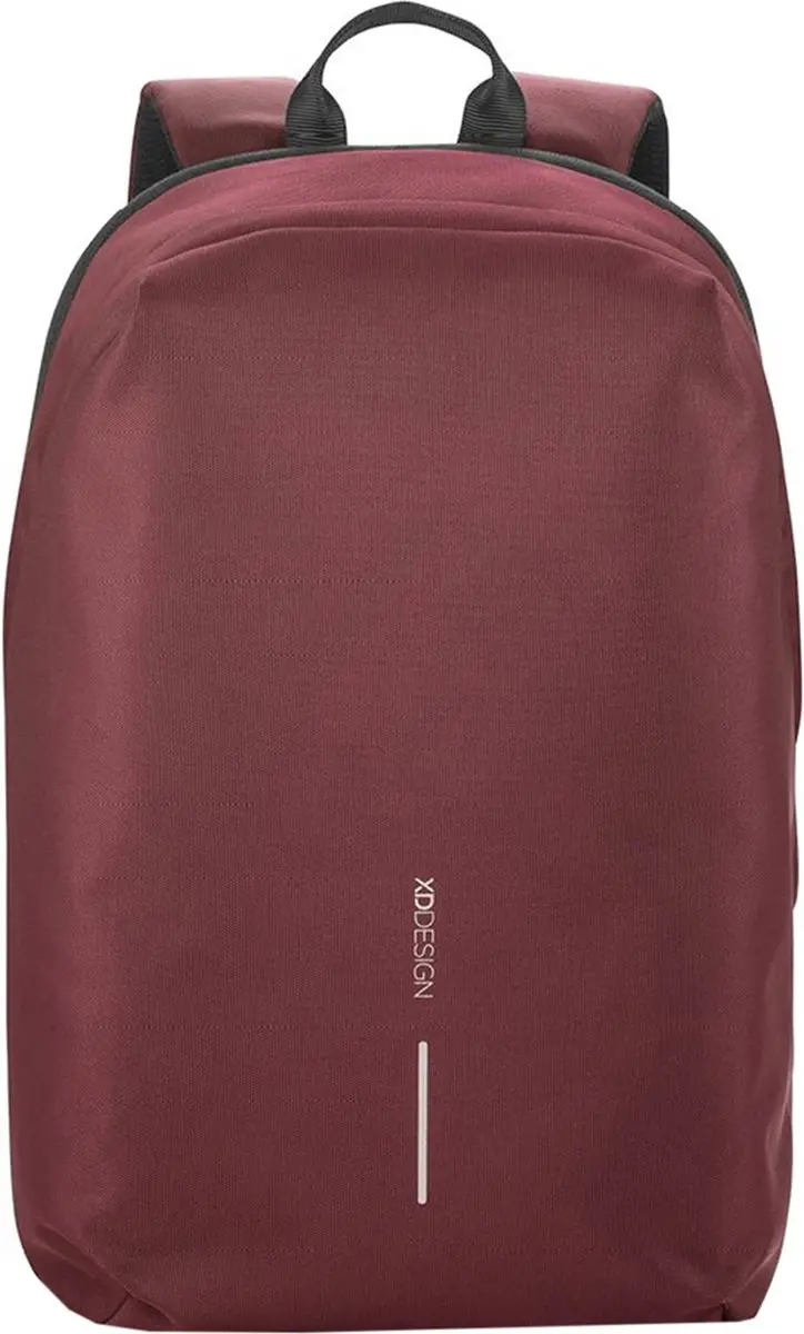 XD Design Bobby P705.794 Rugzak