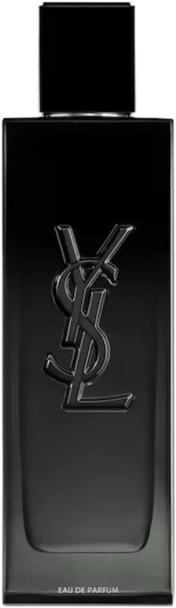 Yves Saint Laurent MYSLF Eau de Parfum 100ml