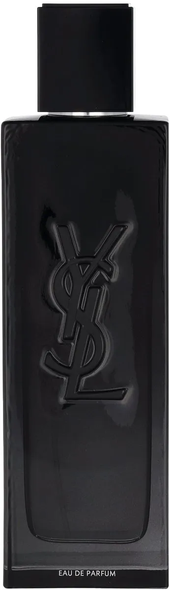 Yves Saint Laurent MYSLF Eau de Parfum 100ml