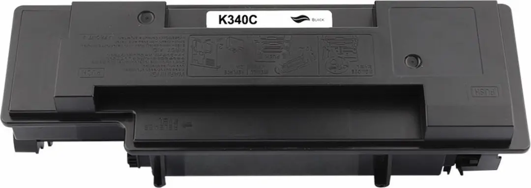 Kyocera TK-340