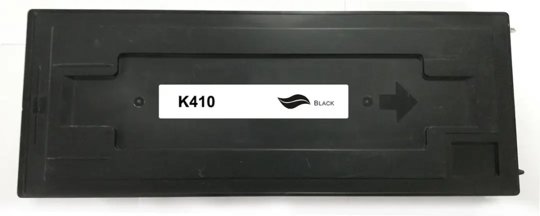 Kyocera 370AM011