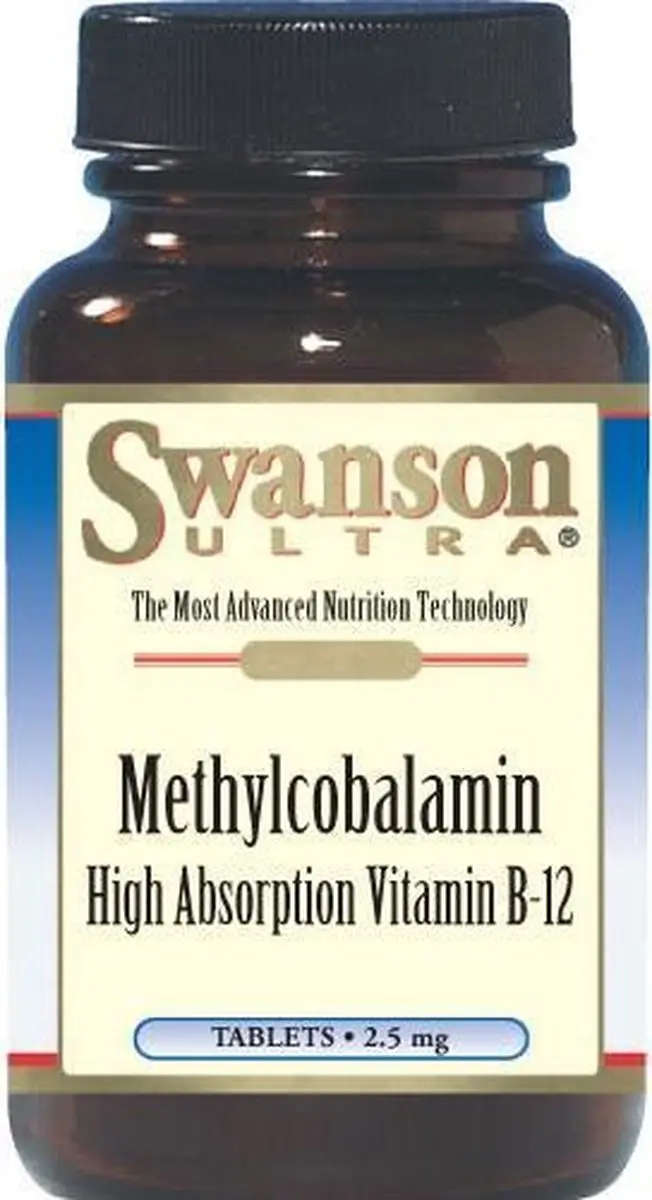 Vitaminen