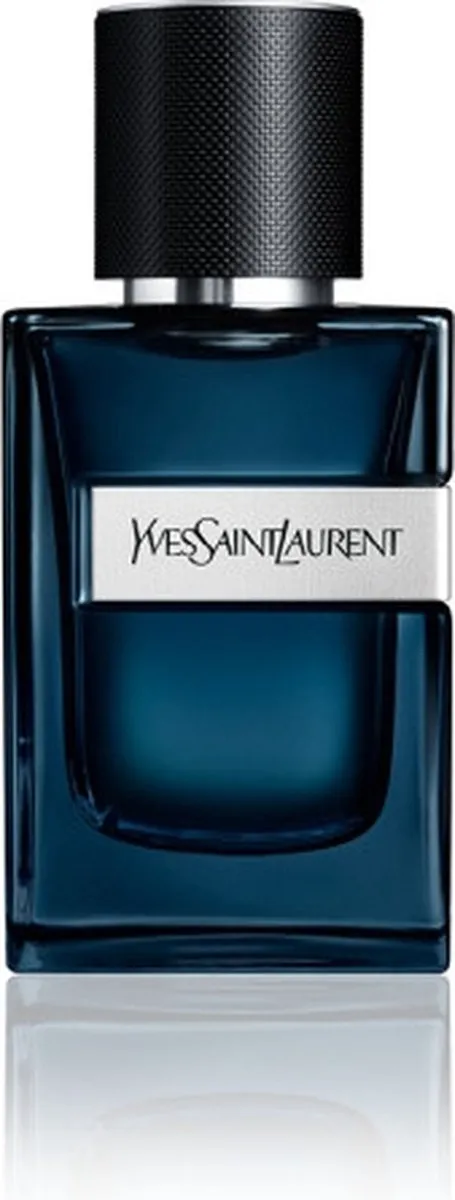 Yves Saint Laurent Y 60 ml Eau de Parfum Intense - Herenparfum