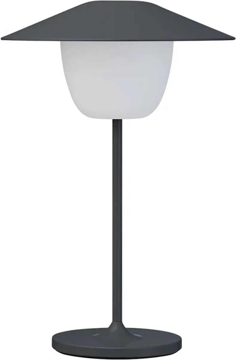 Blomus Ani Tafellamp Magnet
