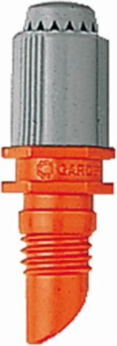 Gardena Micro sproeier 360