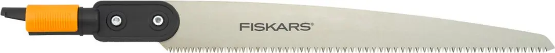 Fiskars Quikfit Takkenzaag - afbeelding 5 van 6