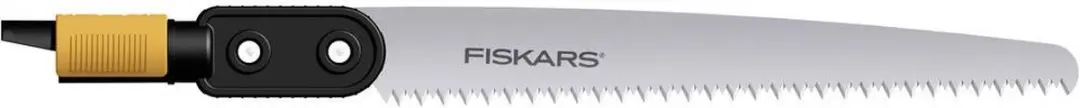 Fiskars Quikfit Takkenzaag - afbeelding 6 van 6