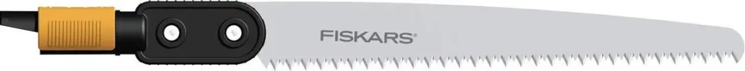 Fiskars Quikfit Takkenzaag