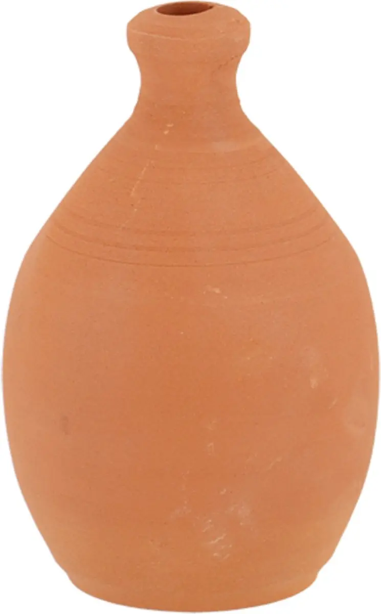 Esschert Design
