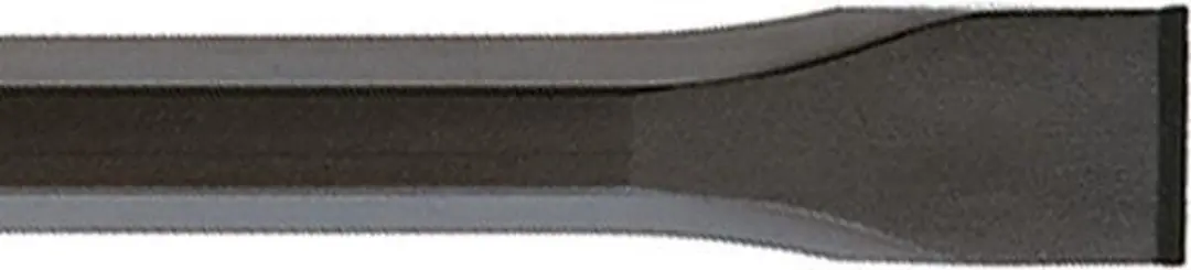 Makita Toebehoren