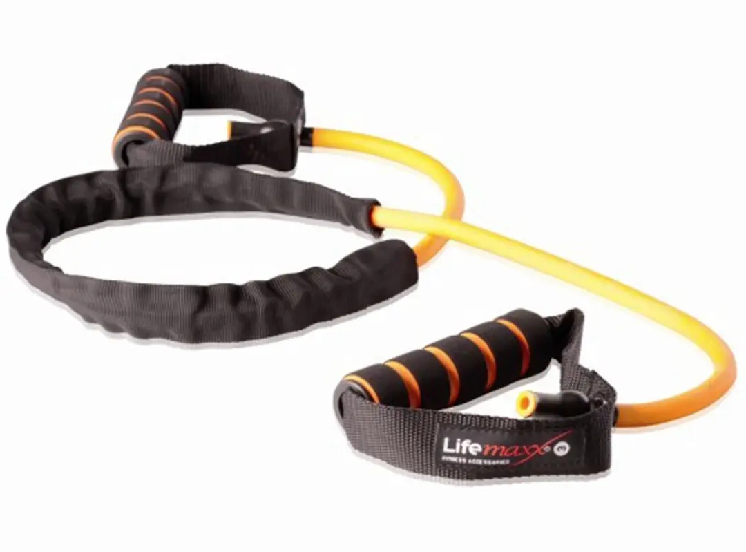 LMX Tubing set