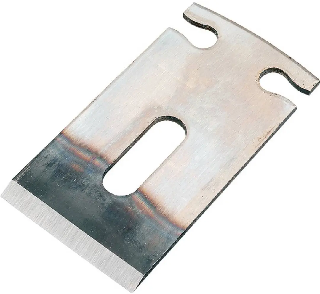 kwb Schaafmes Afmeting, breedte: 44 mm 921964 1 stuk(s)