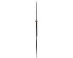 Testo 0613 2211 Insteeksensor NTC -50 tot 150°C