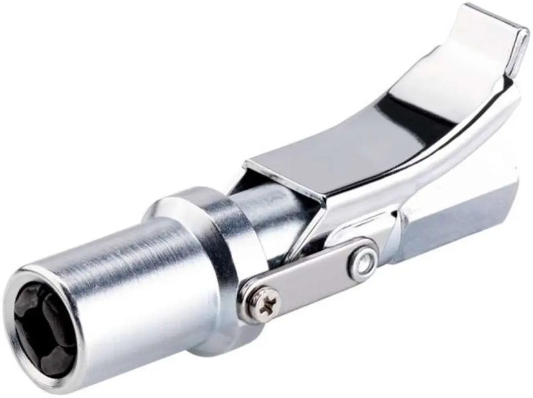 Metabo Toebehoren