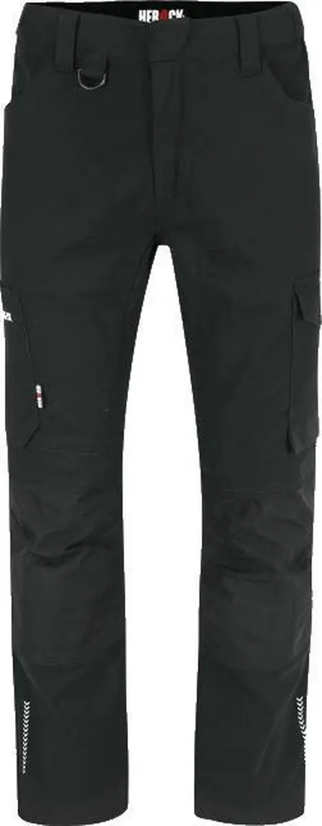 Herock Xeni werkbroek Experts (2102)