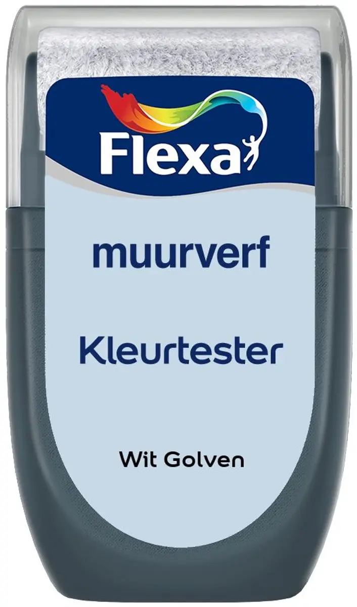 Flexa
