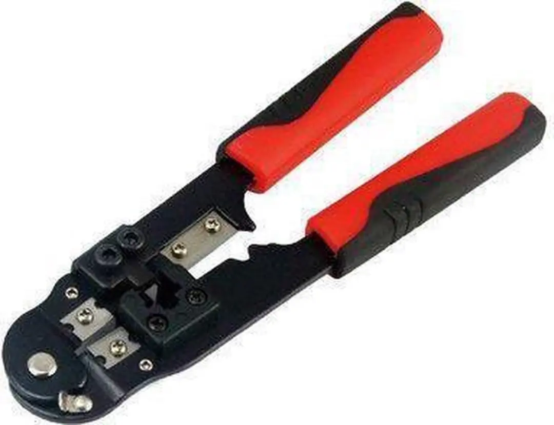 Cablexpert T-WC-03 Krimptang RJ45