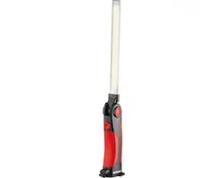RODAC RALA860 Inspectie lamp opvouwbaar 3W COB
