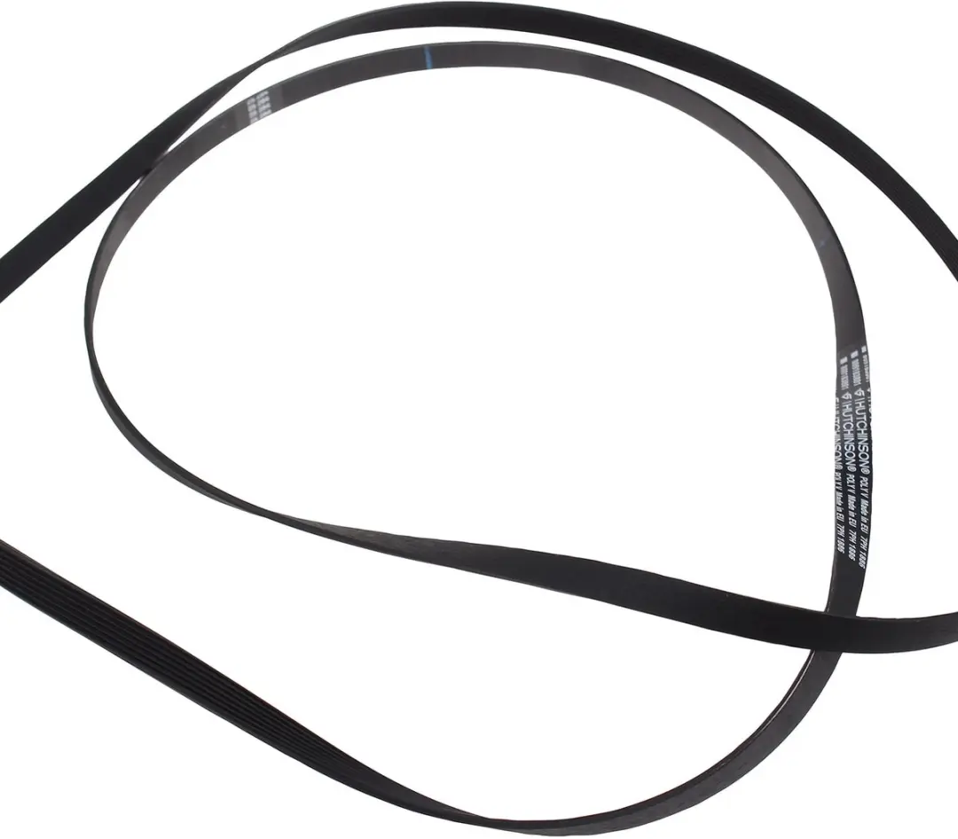 ELECTROLUX