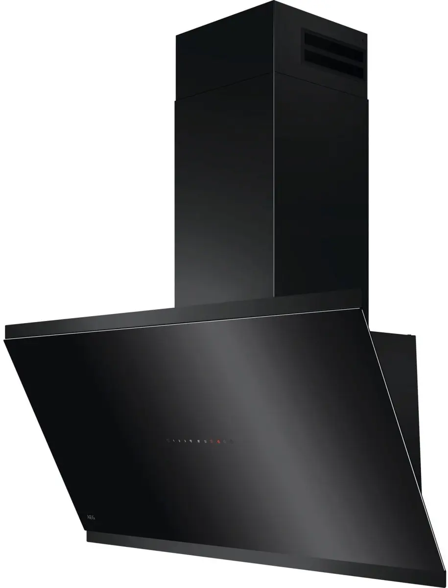 AEG NDV7791SB