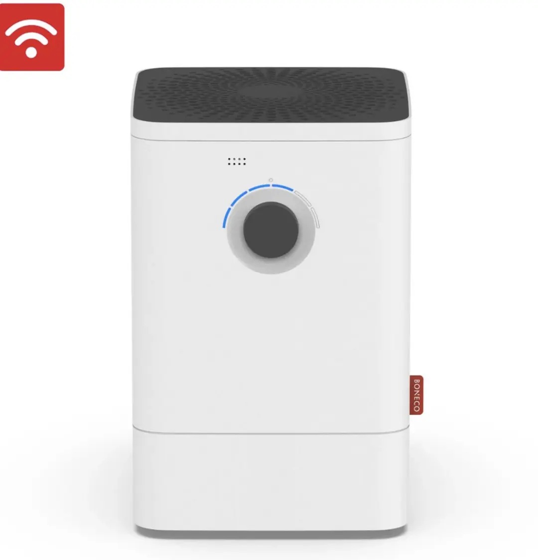 Boneco W400 Smart Luchtbevochtiger