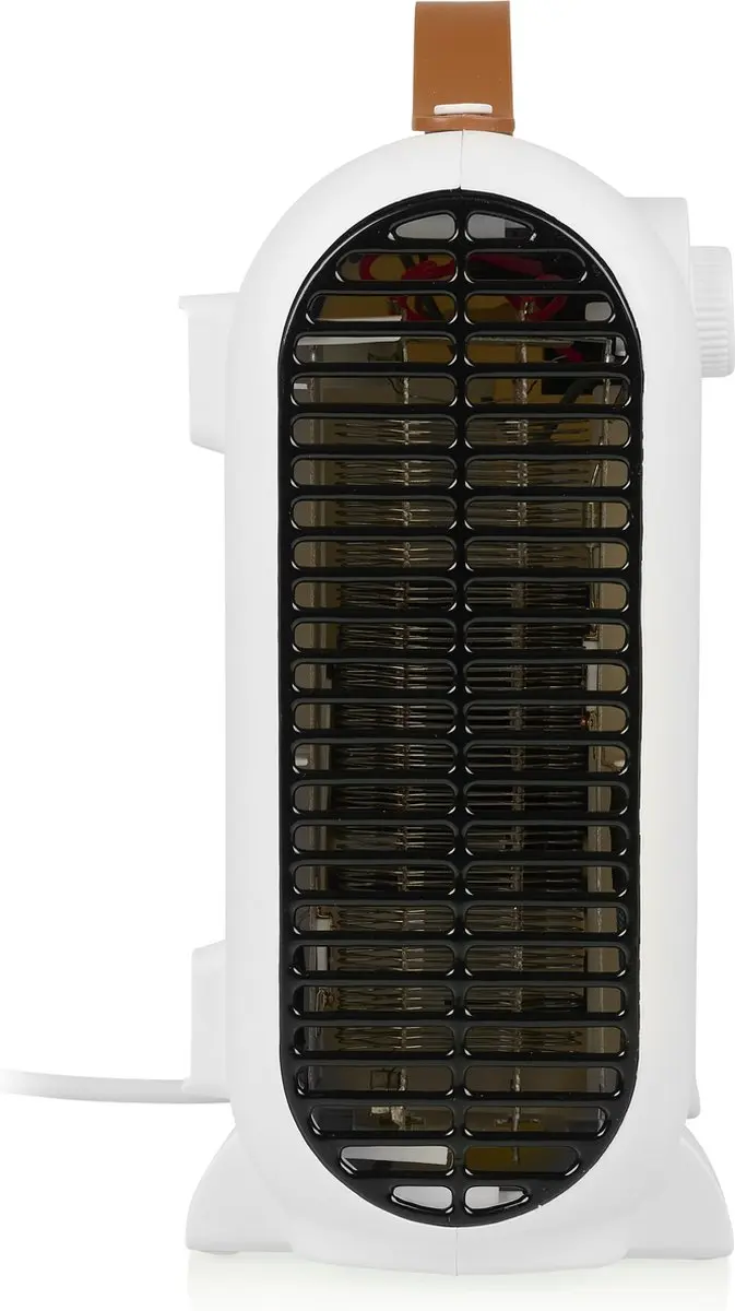 Tristar KA-5150 Ventilatorkachel 2000W - afbeelding 5 van 6