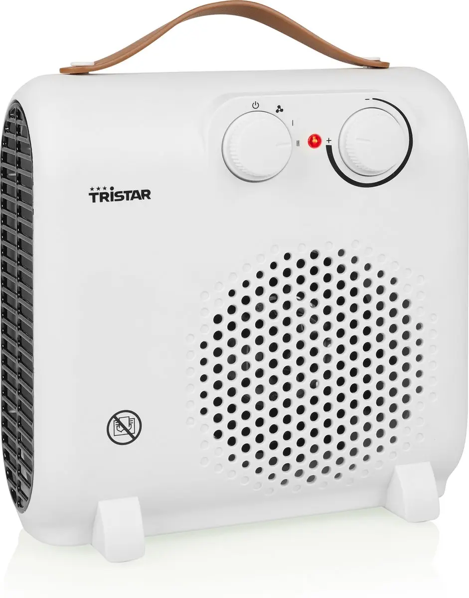 Tristar KA-5150 Ventilatorkachel 2000W