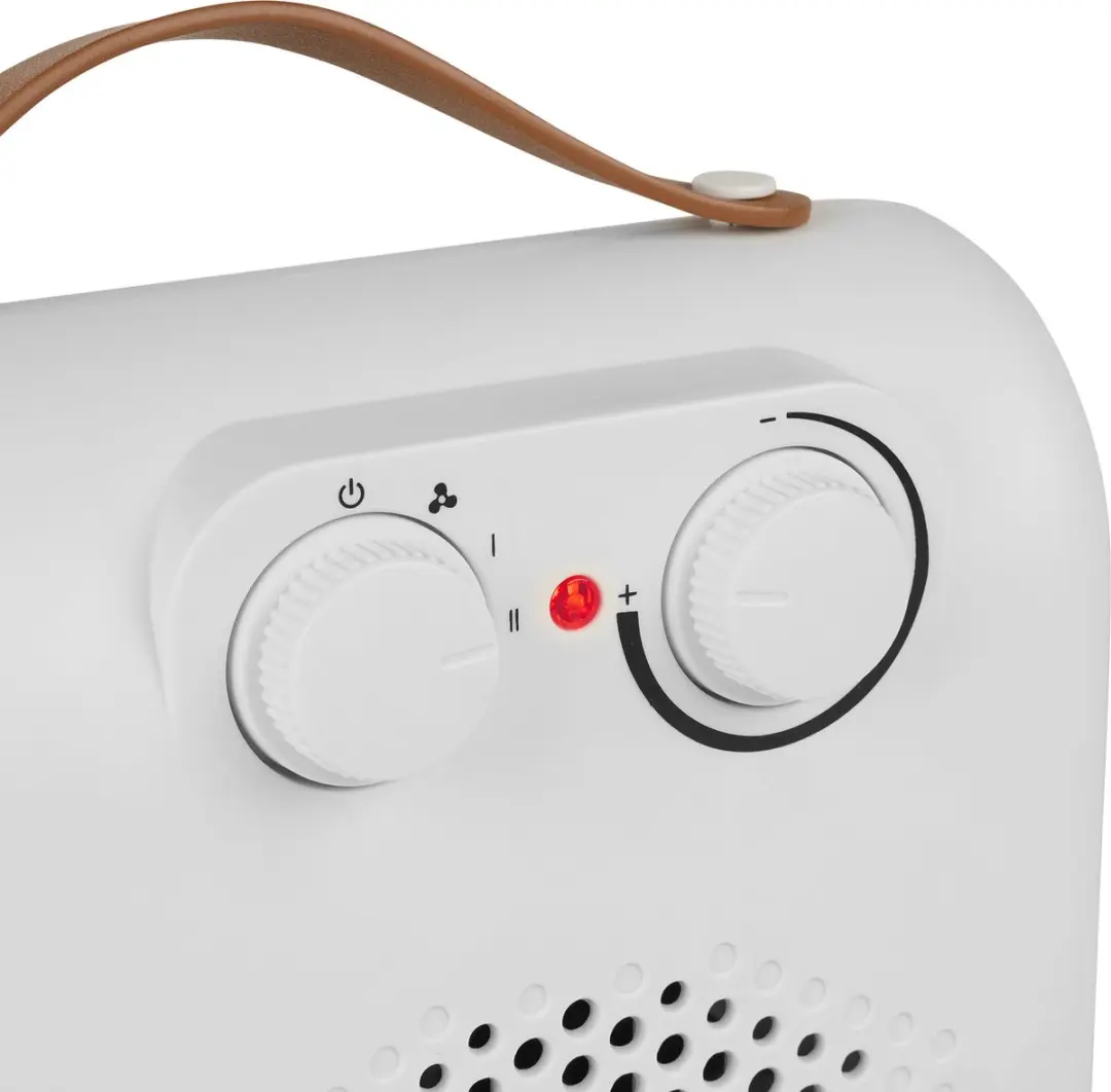 Tristar KA-5150 Ventilatorkachel 2000W - afbeelding 6 van 6