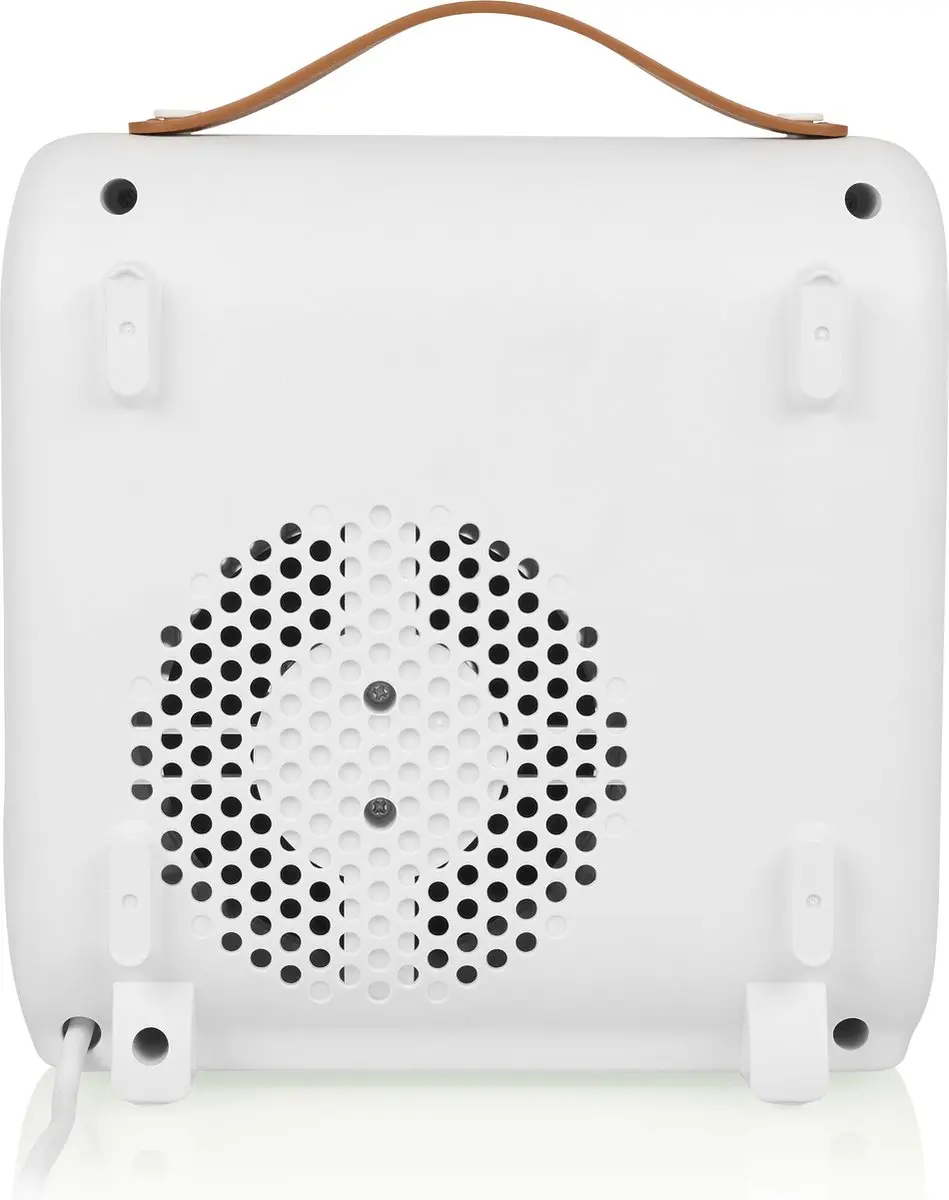 Tristar KA-5150 Ventilatorkachel 2000W - afbeelding 2 van 6