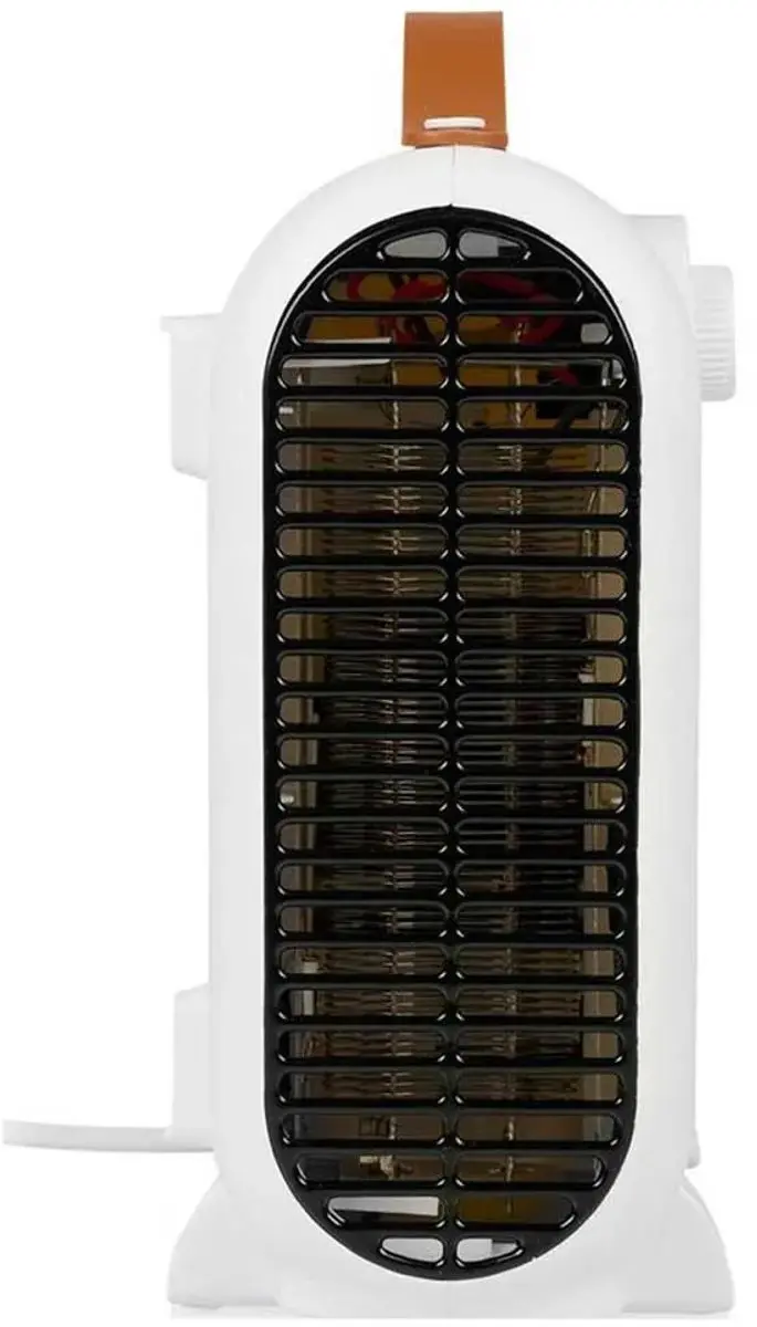 Tristar KA-5150 Ventilatorkachel 2000W - afbeelding 4 van 6